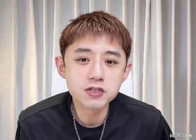 从德甲到中超！国安铁卫透露争头球秘诀，最难防的球员是深圳锋霸
