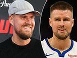 最强nba单机版下载