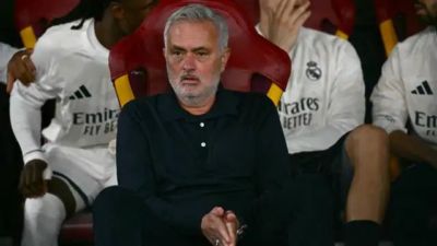 腾讯nba官网下载官网