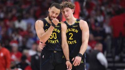nba搜狐体育手机客户端下载
