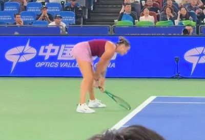 羽毛球丹麦公开赛直播免费观看