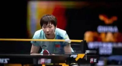 蓝鲸直播NBA软件