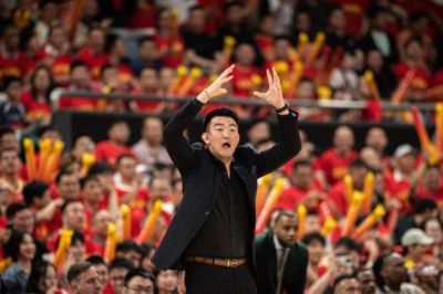 nba全场回放录像下载