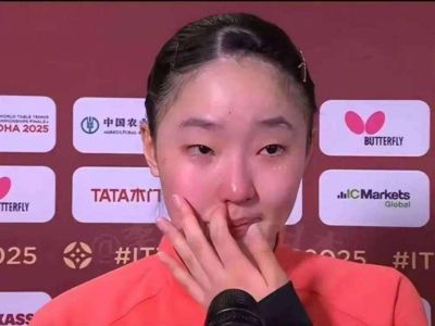 韩悦02印度名将辛杜，止步日本羽毛球公开赛女单16强