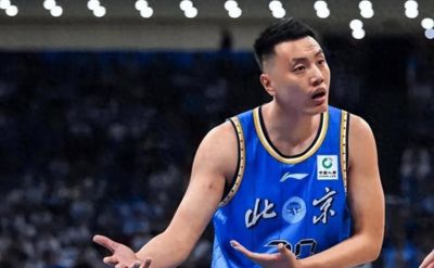 中超从哪里看直播
