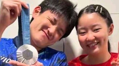 费尔南多·冈萨雷斯