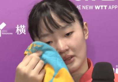 不敌DK，G2成为2026EWC英雄联盟项目第八支被淘汰的战队