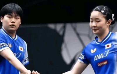 中超直播天津河南