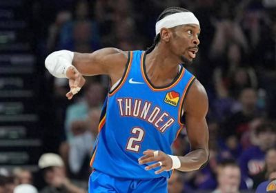 nba梦之队ios下载