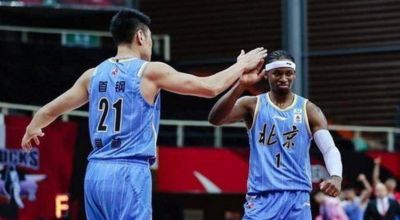 24日乒乓球比赛直播时间表格