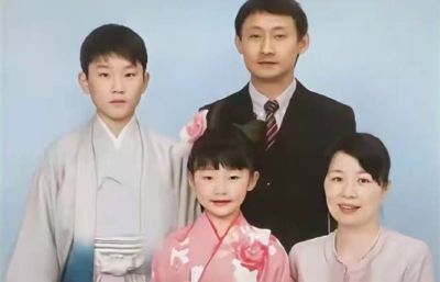 科斯塔尔