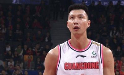 韩媒：LCK教练和选手被拖欠一个月工资时，可请求解除合同