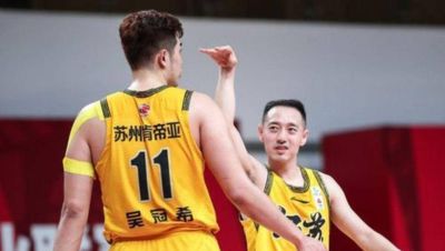 cba今晚辽宁直播时间