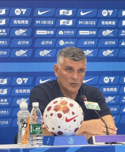 飞速直播体育app下载官网手机版苹果