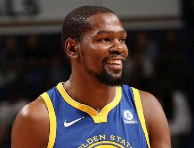 什么软件看nba免费直播