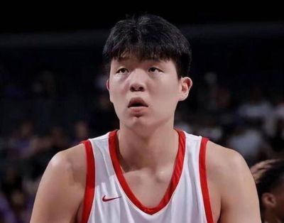 腾讯体育视频在线观看入口官网