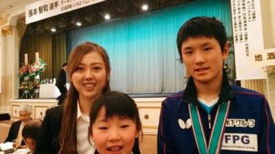 黑白直播中国男篮官网