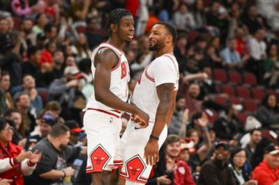 龙珠直播nba直播
