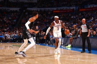 nba直播尼克斯视频下载