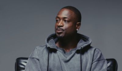柠檬直播NBA季前赛