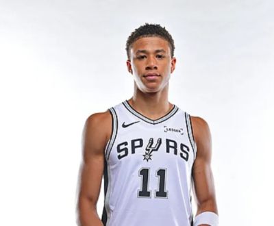 黑白直播官网nba