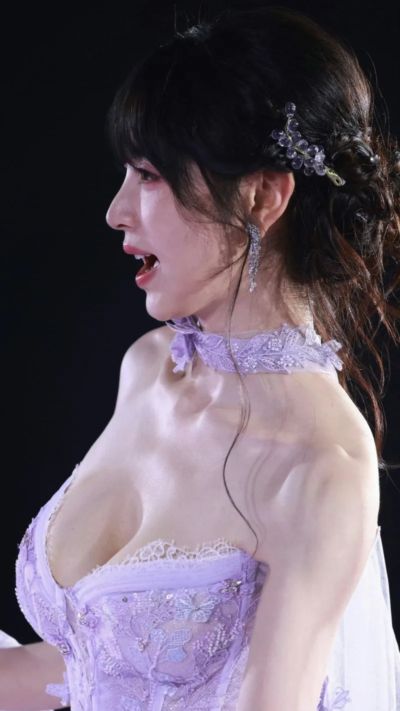 海星足球直播间