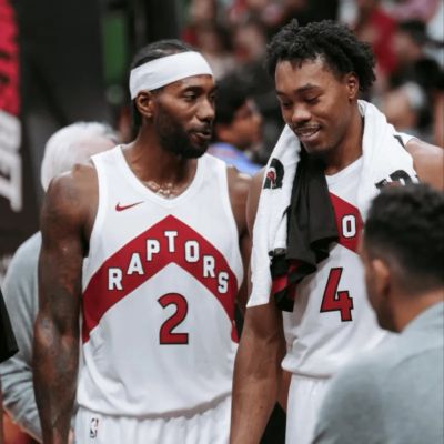 搜狐体育官网nba直播免费观看