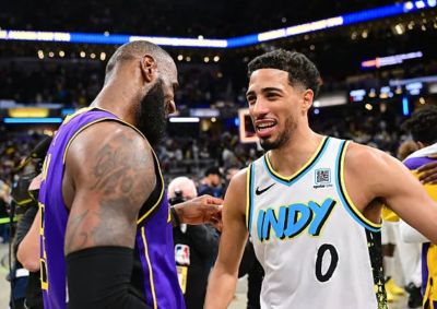 9球直播nba官网