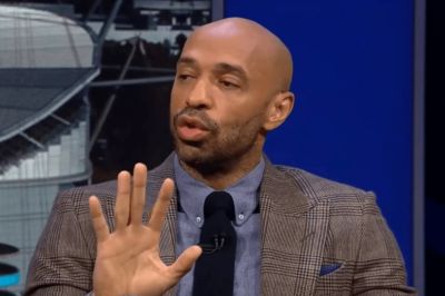 jrkan直播NBA链接