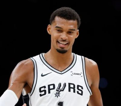 nba经典比赛下载