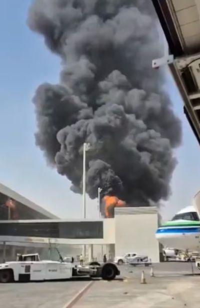 178直播赛事官网入口