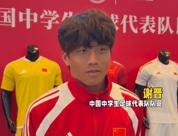 篮球比分即时比分手机版下载