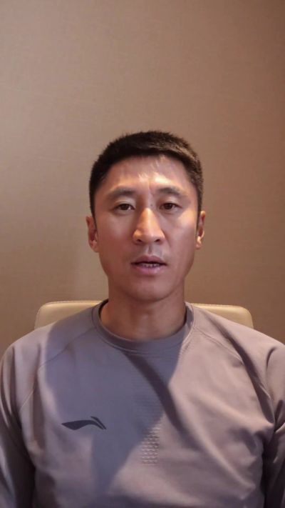 nba直播24直播网大牛