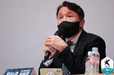 nba季后赛视频下载