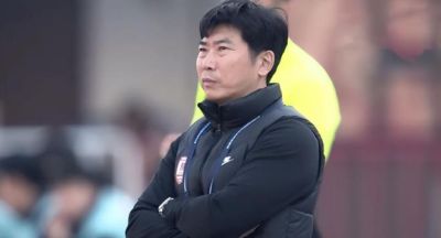 蓝鲸直播体育app下载手机版
