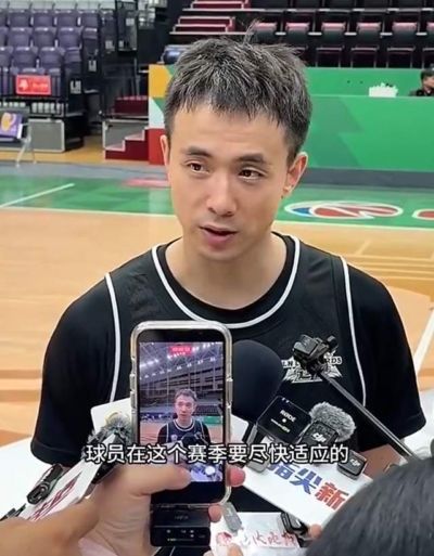 雨燕足球高清直播链接