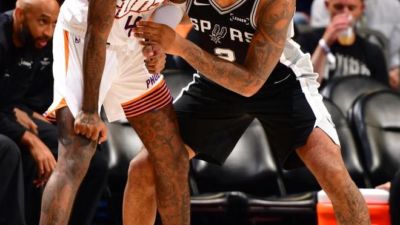 NBA直播无插件JRs