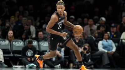 小9直播NBA