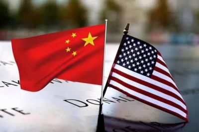 优酷羽毛球直播主持是谁啊