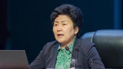 nba直播吧官网w