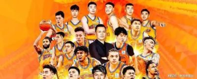 nba直播什么软件可以免费观看