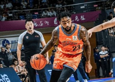 极速nba直播在线观看免费