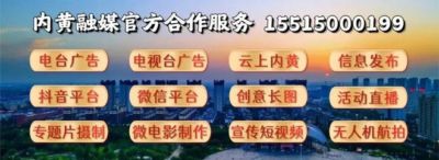 NBA消息！年薪4600万，最被高估的球星出现，离开詹姆斯暴露