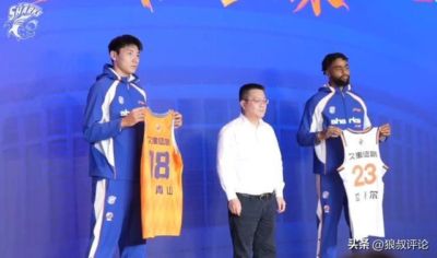 cba什么软件直播