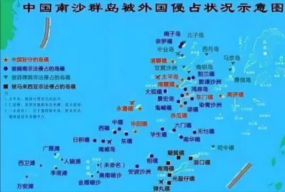 007球探即时比分足球官方下载