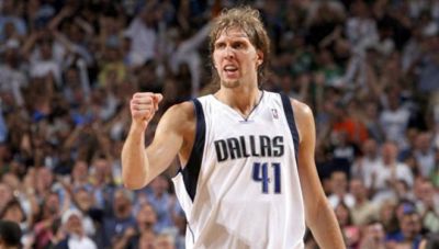 nba录像下载纬来体育
