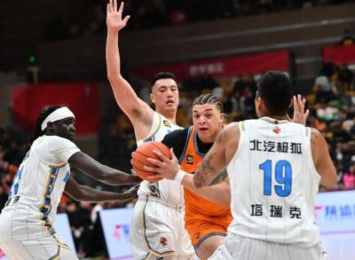 u23亚洲杯直播免费观看