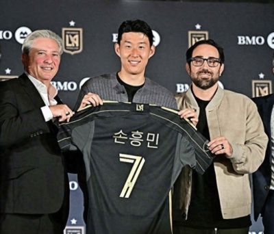 来球网NBA直播高清免费