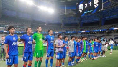 捷报比分足球比分安卓版安装步骤