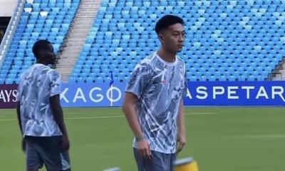 nba视频蓝光下载
